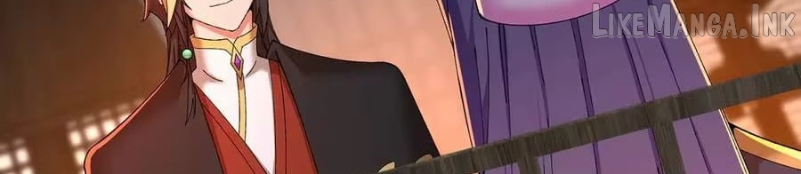 It Turns Out, They Were The True Protagonists From The Start Chapter 85  - page 2